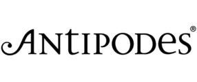 Antipodes FR