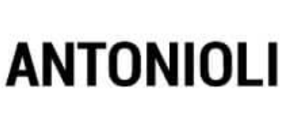 Antonioli
