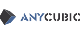 HongKong Anycubic Technology Co.,LTD