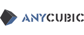 Anycubic ES