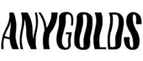 ANYGOLDS