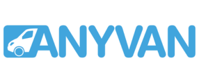 anyvan
