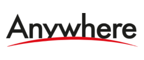 Anywhere.cz