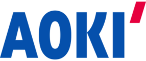 AOKI公式通販
