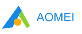 AOMEI & MultCloud Performance Marketing Prgm
