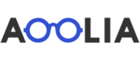 Aoolia Inc