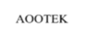 Aootek Amazon Marketplace