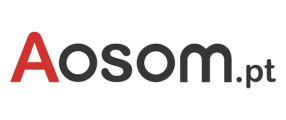 Aosom PT