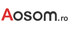 Aosom.ro