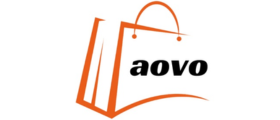AOVO Official