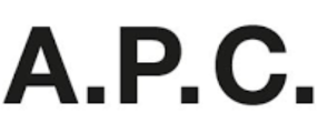A.P.C. US