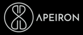 Apeiron Clothing