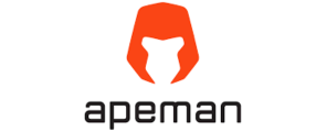 Apeman