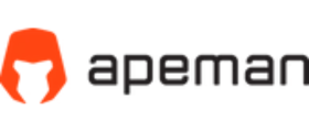 apemans