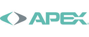 Apex Foot