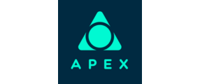 Apex Rides