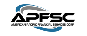 APFSC
