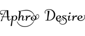 Aphro Desire