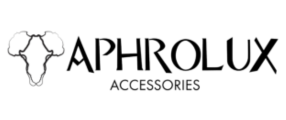 Aphrolux Accessories