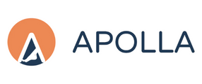 Apolla Performance