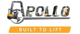 APOLLOLIFT LLC