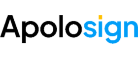 Apolosign