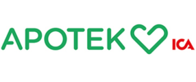 Apotek Hjartat SE