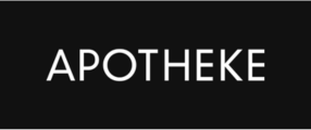 Apotheke Co