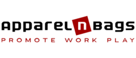 ApparelnBags.com Inc.