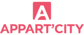 AppartCity FR