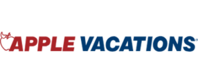 Apple Vacations