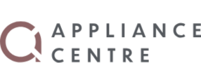 Appliance Centre