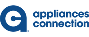 AppliancesConnection.com