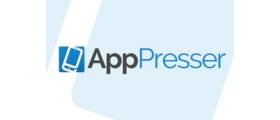 AppPresser