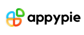 AppyPie.com