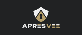 ApresVee