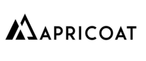 Apricoat (US and Canada)