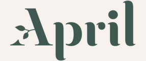 April Plants ES