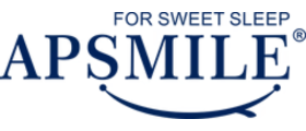 YUJING TECHNOLOGY LIMITED (apsmilehome.com)