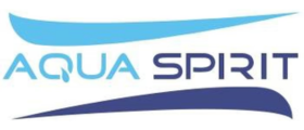 Aqua Spirit