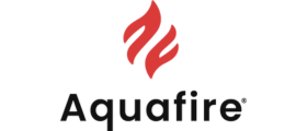 Aquafire