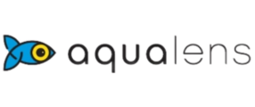 Aqualens  IN