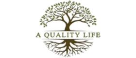 Adanie LLC (aqualitylifenutrition.com)
