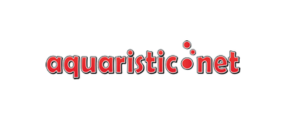 aquaristic.net DE
