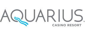 Aquarius Casino Resort