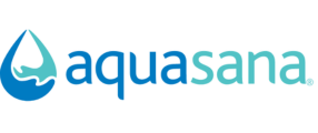 Aquasana Home Water Filters