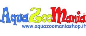AquaZooMania IT