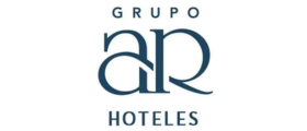 AR Hotel Group