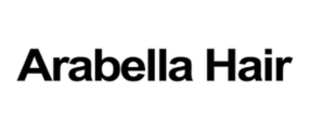 Arabellahair.com