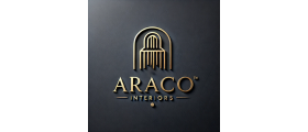 Araco Interiors